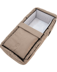 cubcab CarryPod Babytragetasche