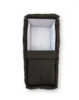 cubcab CarryPod Babytragetasche