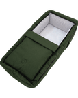 cubcab CarryPod Babytragetasche