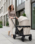 cubcab Coaster XONE | Essential