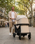 cubcab Coaster XONE | Premium