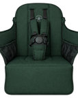 cubcab Premium-Sportsitz