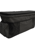 cubcab Hecktasche