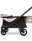 cubcab Coaster XONE | Comfort