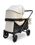 cubcab Coaster XONE | Comfort