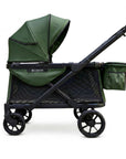 cubcab Coaster XONE | Comfort
