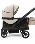 cubcab Coaster XONE | Premium