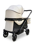 cubcab Coaster XONE | Premium