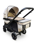 cubcab Coaster XONE | Premium