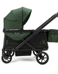 cubcab Coaster XONE | Premium