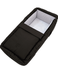 cubcab CarryPod Babytragetasche