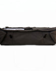 cubcab CarryPod Babytragetasche