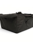 cubcab CarryPod Babytragetasche
