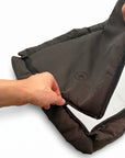 cubcab CarryPod Babytragetasche