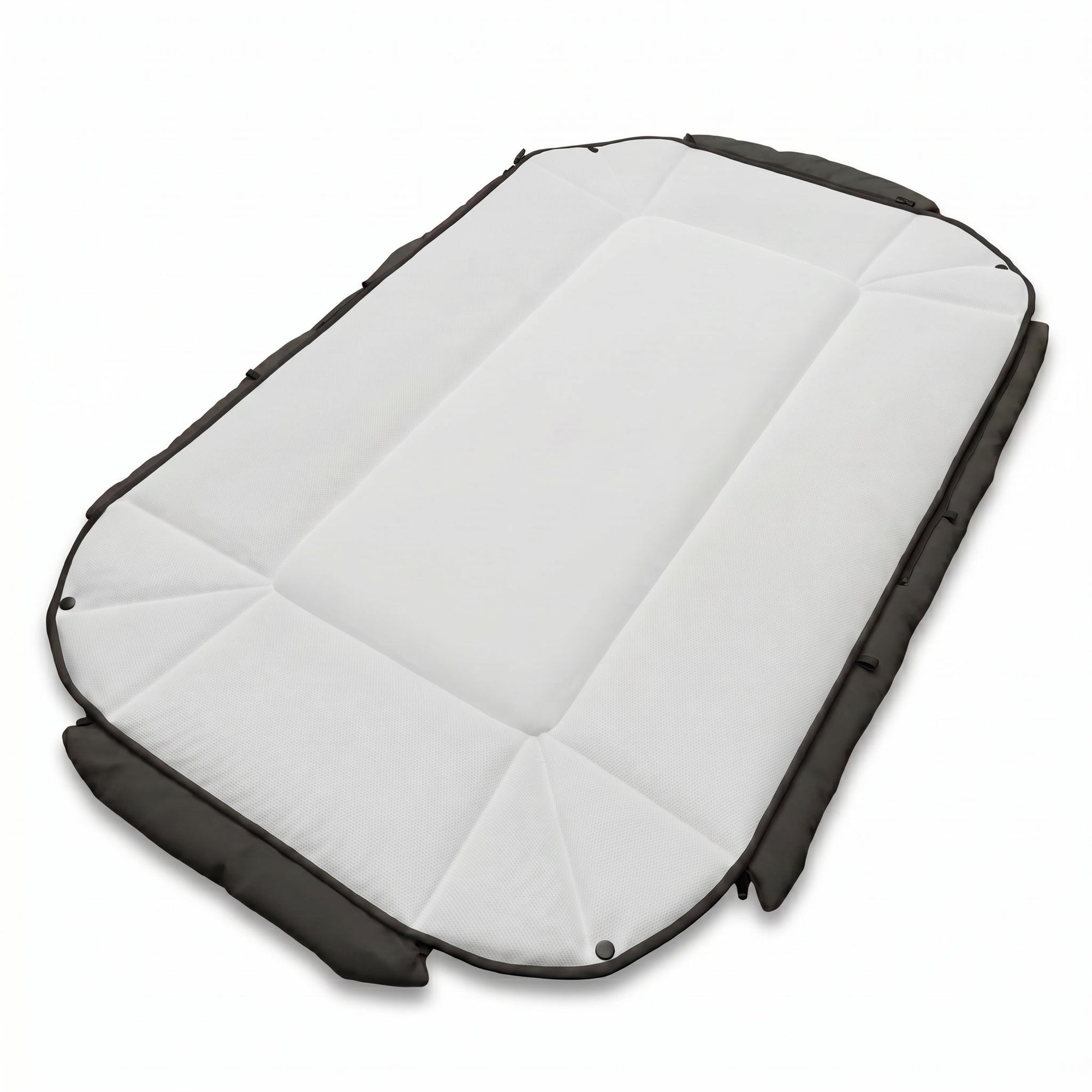 cubcab CarryPod Babytragetasche