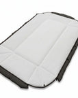 cubcab CarryPod Babytragetasche