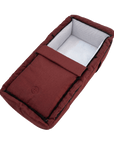 cubcab CarryPod Babytragetasche