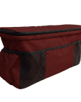 cubcab Hecktasche