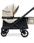 cubcab Coaster XONE | Comfort