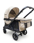 cubcab Coaster XONE | Comfort