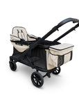 cubcab Coaster XONE | Comfort
