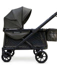 cubcab Coaster XONE | Comfort