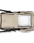 cubcab Coaster XONE | Comfort