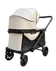 cubcab Coaster XONE | Essential