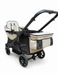 cubcab Coaster XONE | Premium