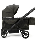cubcab Coaster XONE | Premium