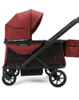 cubcab Coaster XONE | Premium